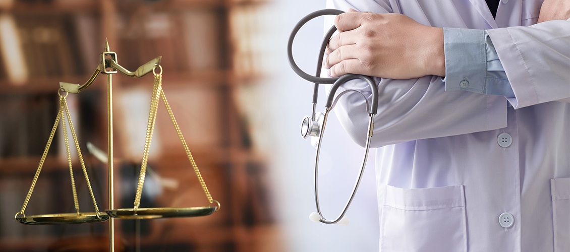 Condenan al Servicio Cántabro de Salud a indemnizar a nuestra clienta en la cantidad de 336.791,21 € por retraso en diagnóstico y tratamiento de la sarcoidosis que padece