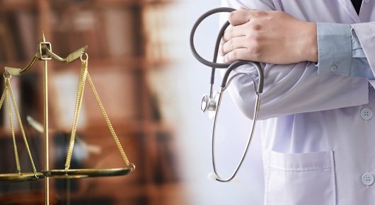 Condenan al Servicio Cántabro de Salud a indemnizar a nuestra clienta en la cantidad de 336.791,21 € por retraso en diagnóstico y tratamiento de la sarcoidosis que padece