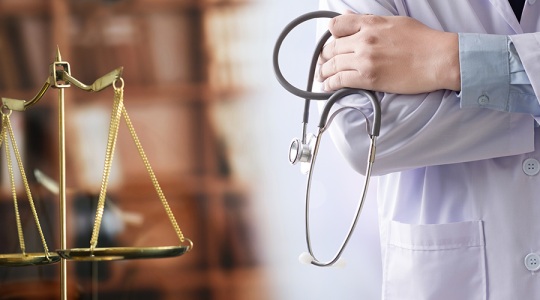 Condenan al Servicio Cántabro de Salud a indemnizar a nuestra clienta en la cantidad de 336.791,21 € por retraso en diagnóstico y tratamiento de la sarcoidosis que padece